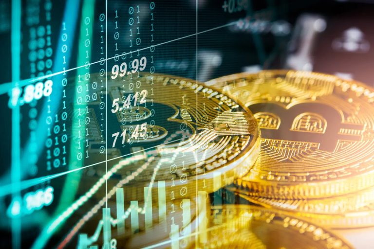 Read more about the article Episode 2: How Cryptocurrency Works