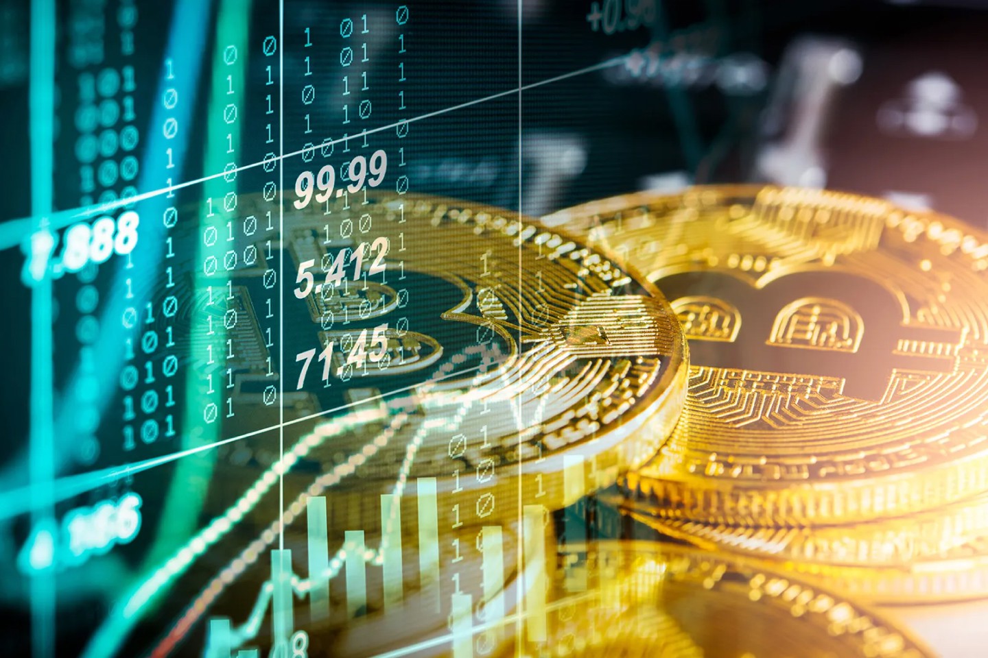 Read more about the article Episode 2: How Cryptocurrency Works