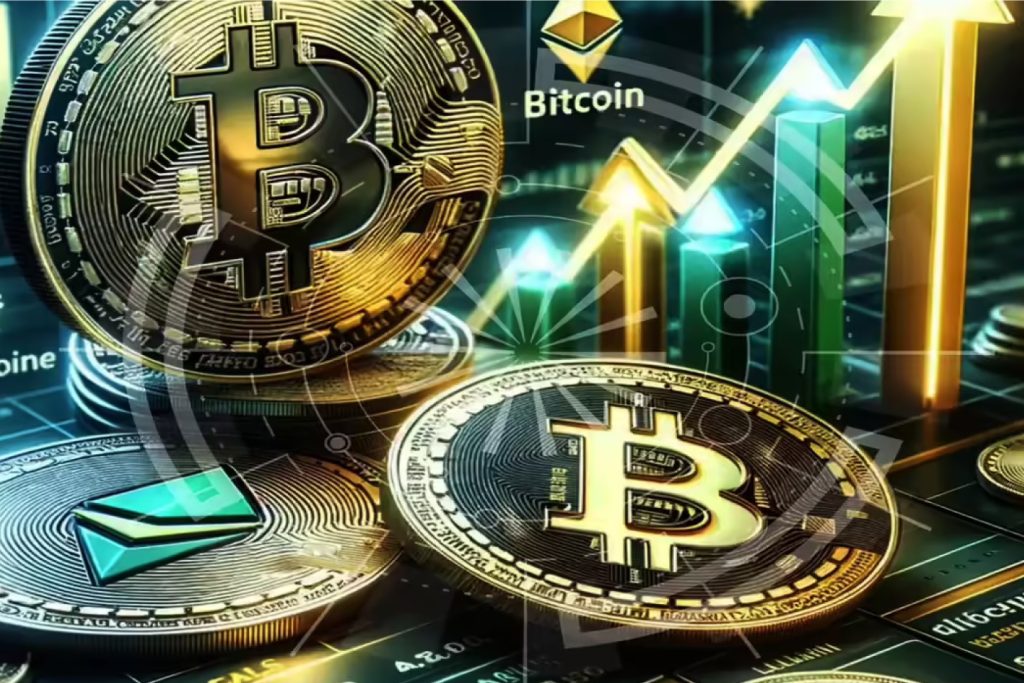 Episode 4: How to Buy and Store Cryptocurrency