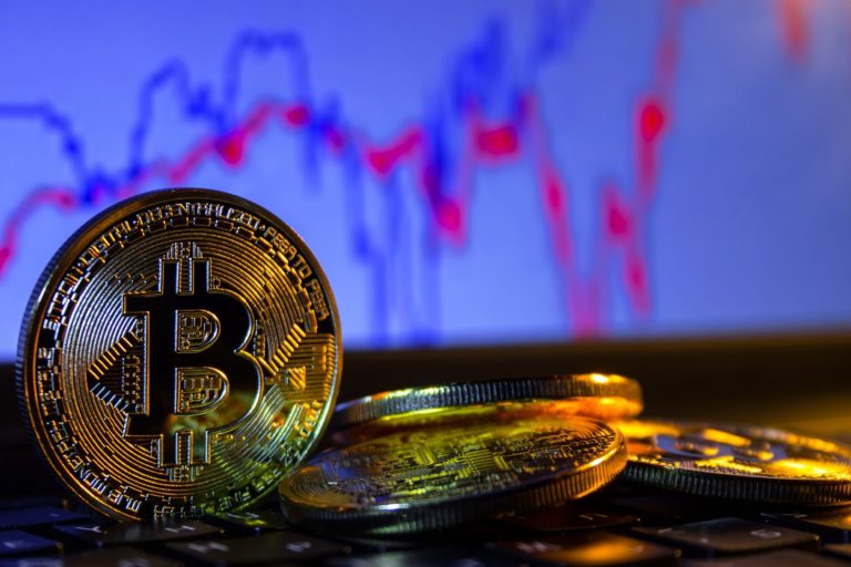 Read more about the article Episode 6: Beyond Payments – Other Uses of Cryptocurrency