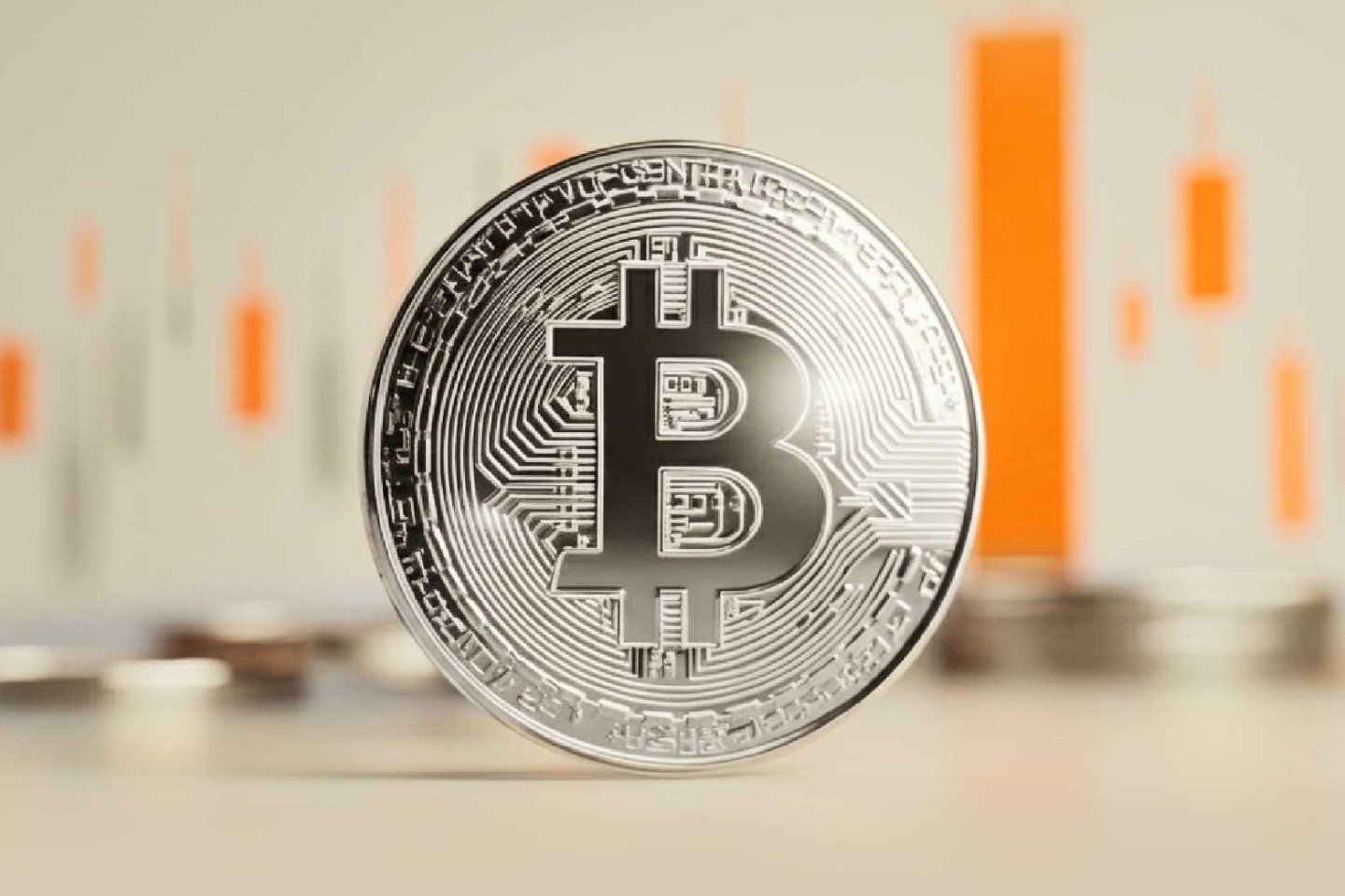 Read more about the article Episode 7: Tokenisation of Real Estate – A New Way to Own Property