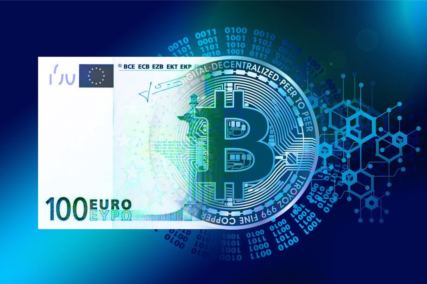 Read more about the article Episode 8: Central Bank Digital Currencies (CBDCs)